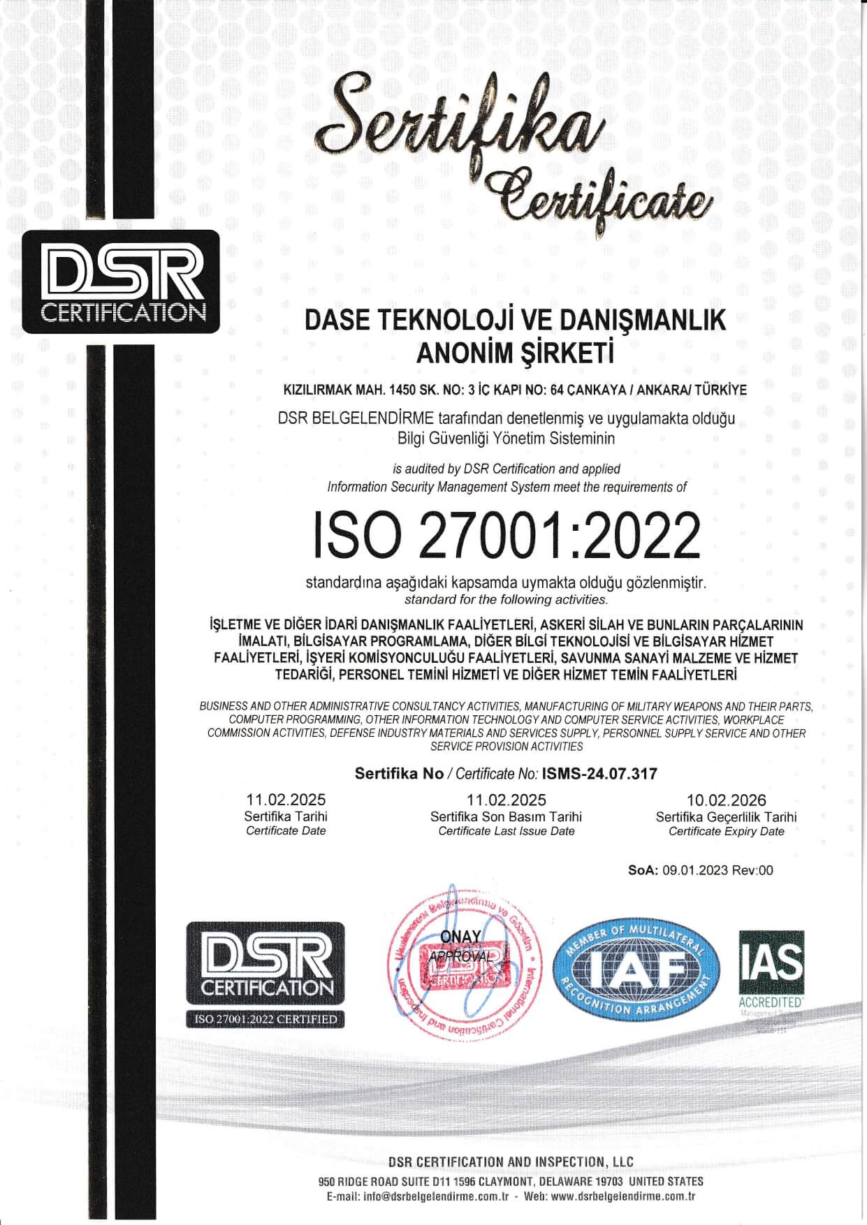 ISO 27001_page-0001(1)